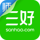 15岁，她输了法网决赛，登顶青少年世界第一