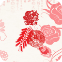 轰21分+5记三分！中国男篮26岁神射手崛起：双李组合同闪耀？