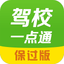 5年1.4亿！爵士给凯斯勒开出续约报价 湖人想抢人存在难度