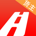 苹果宣布多款产品被列为过时，两款 iPhone 被淘汰！