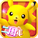 两面三刀终露馅！郑丽文政治投机必遭反噬