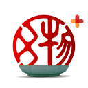 王霜停赛！中国女足3月17日18点对阵东道主澳大利亚 胜者将进决赛