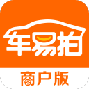 哇塞！询价丁威迪！可能又一大牌加盟CBA