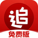 CBA一周综述：上海、广厦提前锁定季后赛席位
