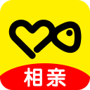 美妙，湖人队东契奇对詹姆斯最新爱好的描述：我们一起打过一两次