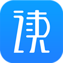 东契奇完整专访：亲眼见证詹姆斯训练太震撼 身边最需要靠谱射手