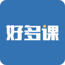 宿敌做恨到双眼失焦的梗笔趣阁2025最新版