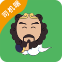 麦克丹尼尔斯赛季总结，为何能成森林狼非卖品？