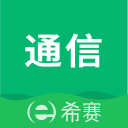 2年3000万美金！湖人有意NBA头号恶汉，艾顿要看清差距