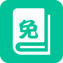 家有公婆在线观看最新版