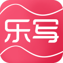 欧冠最新夺冠赔率：0