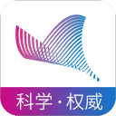 美伊谈判，最新消息！特朗普，发声！油价大跌！SpaceX跌超16%！