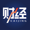 宿敌做恨到双眼失焦的梗笔趣阁安卓版
