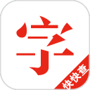 萨林杰:准备不够，输给任何对手都有可能