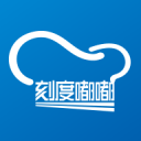 CBA第27轮最佳阵容：郭昊文、邹阳、胡金秋、迪亚洛、李添荣