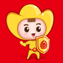 湖人拍摄全家福！东契奇搞怪把名字贴额头 詹姆斯布朗尼笑容满面