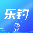 迪涅：我们很清楚此行目标，会一场一场去拼并不断提升
