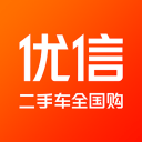 欧冠最新夺冠赔率：0
