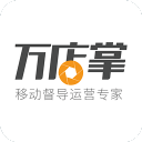 江苏“处长”改“科长”，高校的“院长”何时改回“院长”？