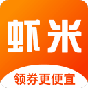 台当局扬言查处海峡论坛签约相关业者 国台办回应