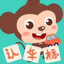 一夜清仓！三方交易！狼队憋大招？洗牌还是冲冠？