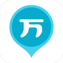东契奇摊牌：不夺冠就是烂赛季