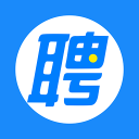 CBA爆大冷！广东男篮不敌倒数第二，庞峥麟23+7打爆胡明轩+徐杰