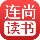 2换9！字母哥被交易到热火！长达2年的肥皂剧，终于落幕了