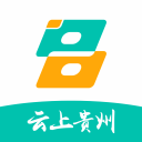 杨鸣又看母队比赛！继续督战辽京二番战，赵继伟率辽篮冲击7连胜