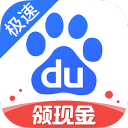 科技凝热爱，王心迪携X