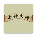 米兰官宣41岁阿莫林出任新帅！签约2年，曼联节省1000万镑赔偿金