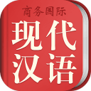 U23国足归来！国足官宣：3月球队将热身伊朗泰国朝鲜 举办地西安