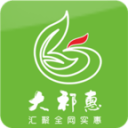 世界杯太残酷了：随着阿尔及利亚2