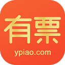 广东男篮输球，媒体人罗列杜锋三月份参加活动，直言影响球队训练