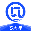 官宣退役不到2年，易建联近况曝光，再次印证了姚明的那句评价