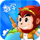 胆子太大了！俄罗斯大V公开炮轰总统，乌军3月收复770平方公里