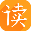 中网发布中长期发展战略 26年赛程将横跨中秋国庆