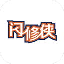 发展联盟拿下30+高分，近况不佳的火箭完全有理由试一试他？