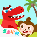 问题还有不少！世界杯门票虽然到手，中国女篮完成磨合尚需时日