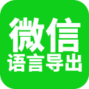 易建联复出！连续公开亮相+打高尔夫 彻底摆脱风波 罕见露笑容