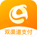 2换9重磅交易达成！字母哥加盟热火，杰伦布朗去哪儿？