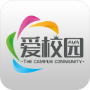 致敬传奇，英超官方在本轮赛前为英超历史出场王米尔纳颁奖