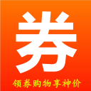 川渝德比打入绝平球，拜合拉木打破539天21场中超球荒