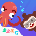 倪妮陈昊宇坐下露小肚子，评论区炸了：瘦子也有，我释怀了