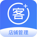 广东被江苏绝杀！首发全崩，4替补死顶，崔永熙无地位！