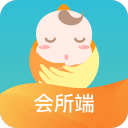 胃癌手术变“捉妖”？医生从70岁大伯胃里，夹出一根2厘米长的“硬货”！