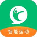 湖人头号目标！凯斯勒社媒关注东契奇里夫斯 已拒绝爵士5年1.4亿