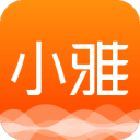 宋雨琦乳液头突出图片最新版