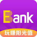 四年2.12亿！奇才豪赌？悲剧又重演？真的值吗？