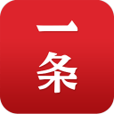 东契奇向湖人摊牌：现在就想要冠军阵容